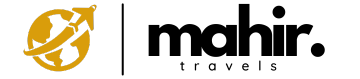 MahirTravels.pk